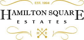 hamilton-square