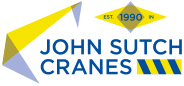 john-sutch-cranes